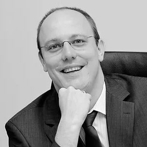 Arnaud Dussaix, Antreprenor & Cofondator al micro-berariei Sikaru