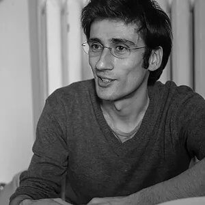 Mihai Lupu, Organizational Culture Specialist la Ipsos si Initiator & Catalyst la EduCaB International