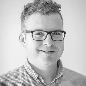 Marius Bicu, Managing Partener Unilact Transilvania