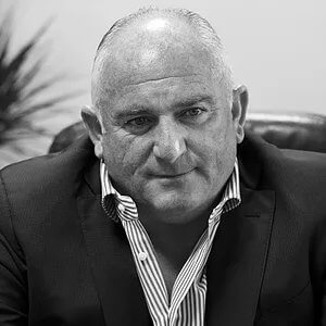 Radu Timis, Presedinte Cris-Tim