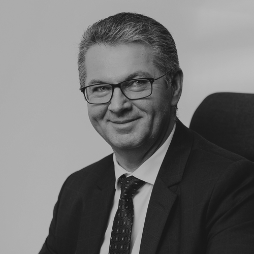 Cosmin Moldovan, Fondator Moldovan Carmangerie