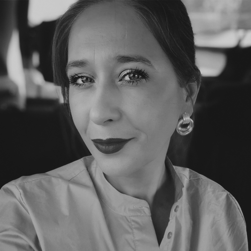Monica Jitariuc, Consultantă de comunicare și facilitatoare