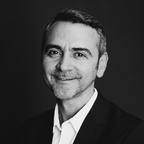 Valentin Radu, CEO și Fondator Omniconvert