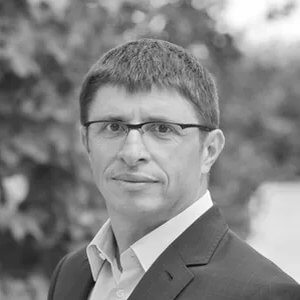 Silviu Popovici, Presedinte PepsiCo Rusia, Ucraina & CIS