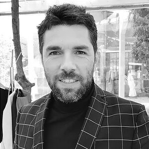 Alex Dima, Jurnalist