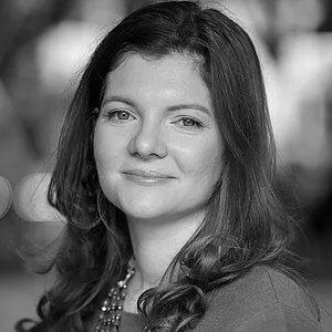 Andreea Micu, Asociat Crama Avincis