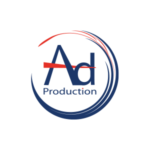 Imagine logo Ad Production