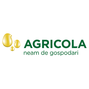 Imagine logo Agricola