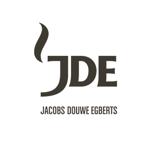 Imagine logo JDE