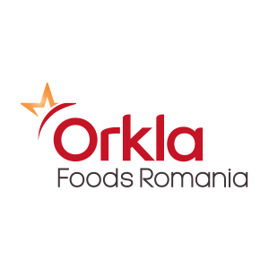 Imagine logo Orkla Foods