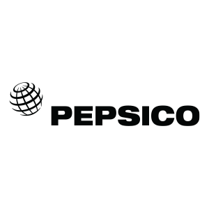 Imagine logo Pepsico